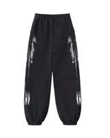Eternity - Heavyweight Sweatpants