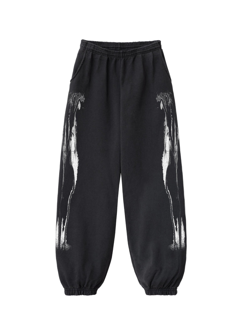Eternity - Heavyweight Sweatpants