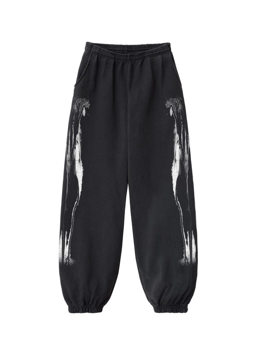 Eternity - Heavyweight Sweatpants