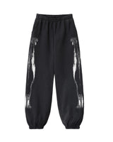 Eternity - Heavyweight Sweatpants