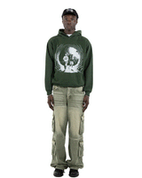 FIELDTRIP - Heavyweight Hoodie