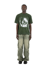 FIELDTRIP - Heavyweight T-Shirt