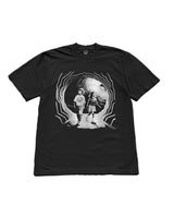 FIELDTRIP - Heavyweight T-Shirt