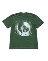 FIELDTRIP - Heavyweight T-Shirt