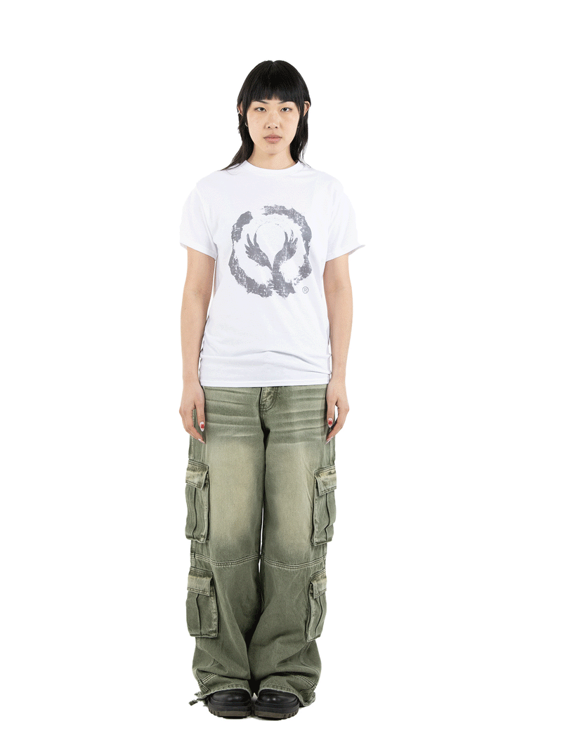 FREE T-SHIRT - EARLY ACCESS MEMBER ONLY