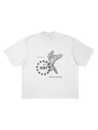 FREE TEE 001