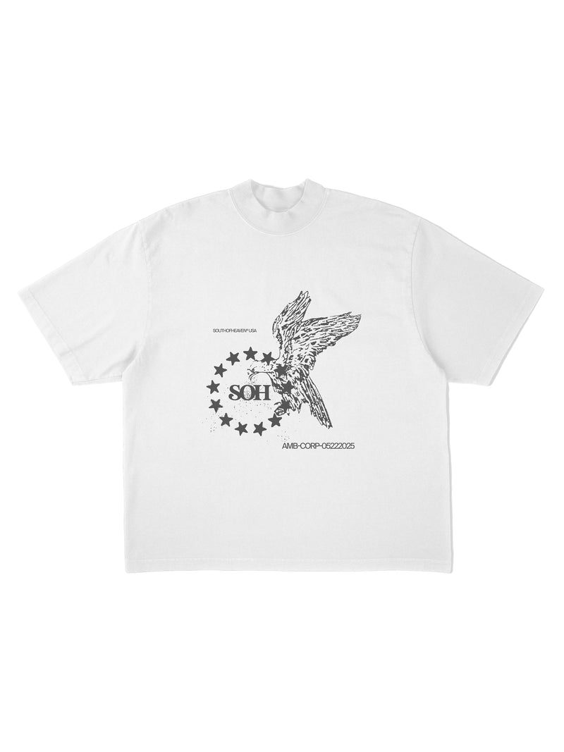 FREE TEE 001