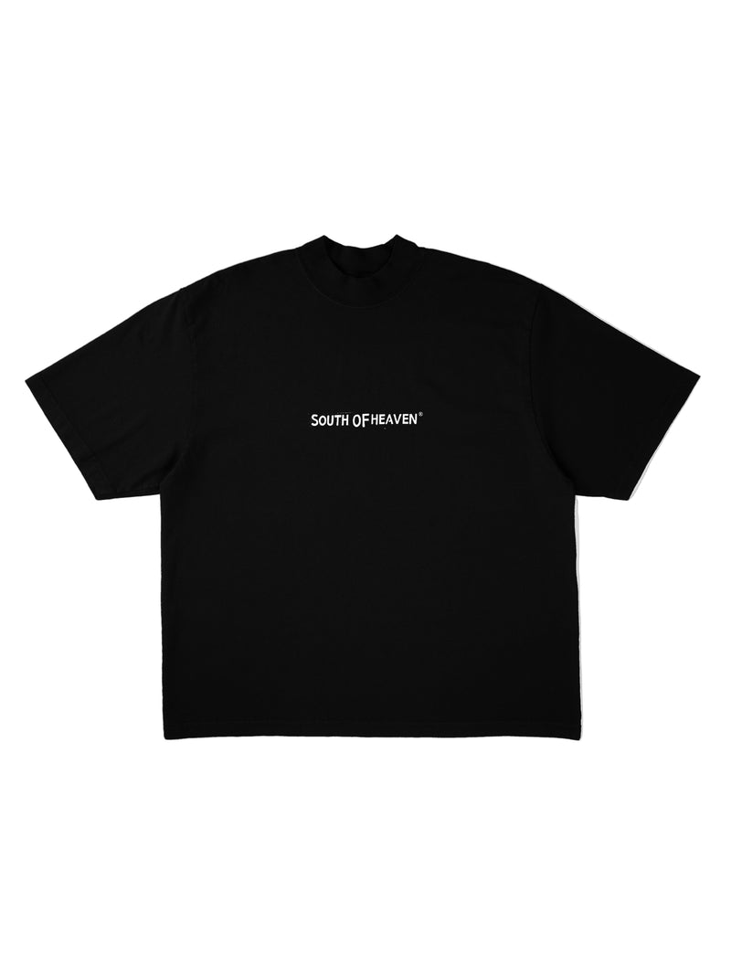 GEORGIA - T-SHIRT