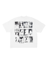 GEORGIA - T-SHIRT