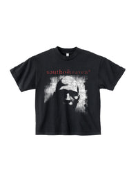 FREE TEE 002