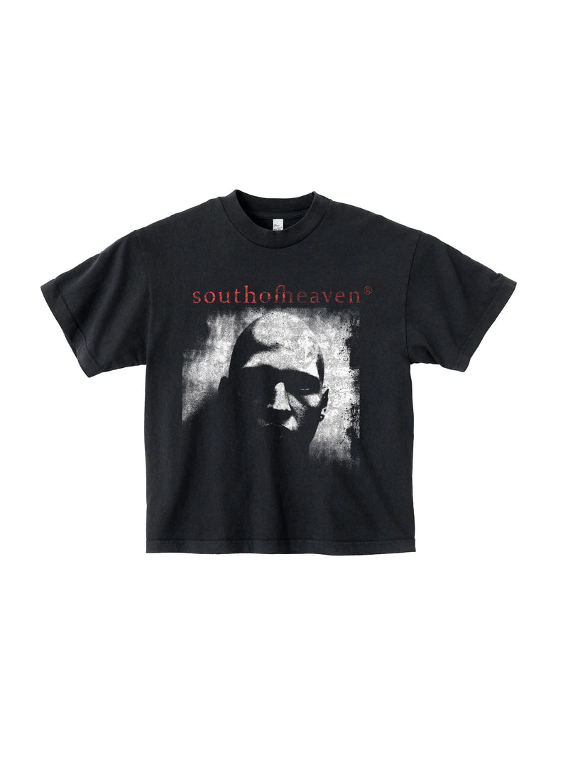 FREE TEE 002