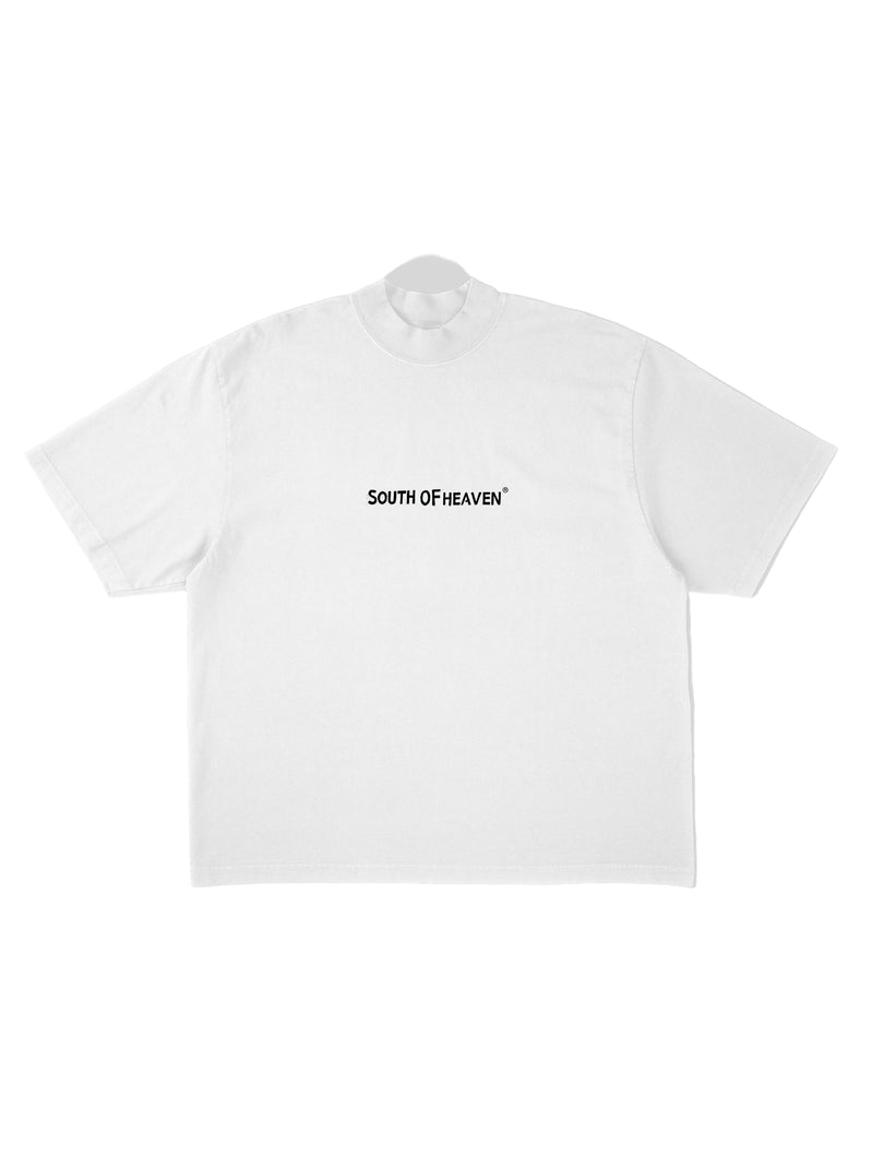 GEORGIA - T-SHIRT