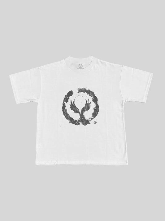 FREE T-SHIRT - EARLY ACCESS MEMBER ONLY