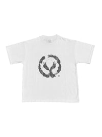 FREE T-SHIRT - EARLY ACCESS MEMBER ONLY