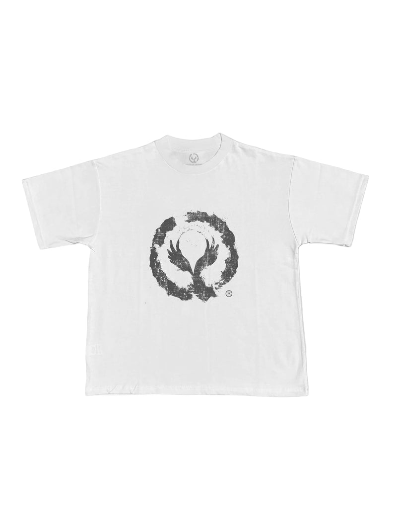 FREE T-SHIRT - EARLY ACCESS MEMBER ONLY
