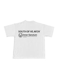 FREE T-SHIRT - EARLY ACCESS MEMBER ONLY