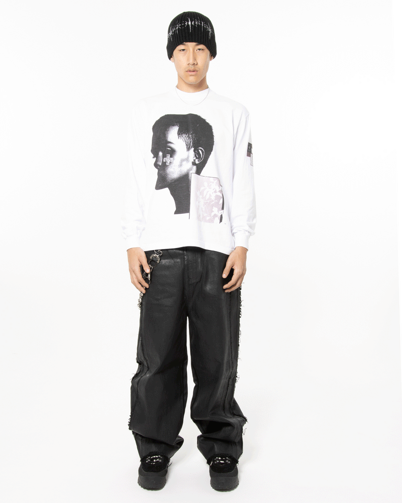 On model
