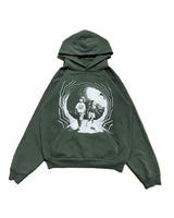 FIELDTRIP - Heavyweight Hoodie