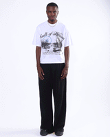HARVEST - Heavyweight T-Shirt
