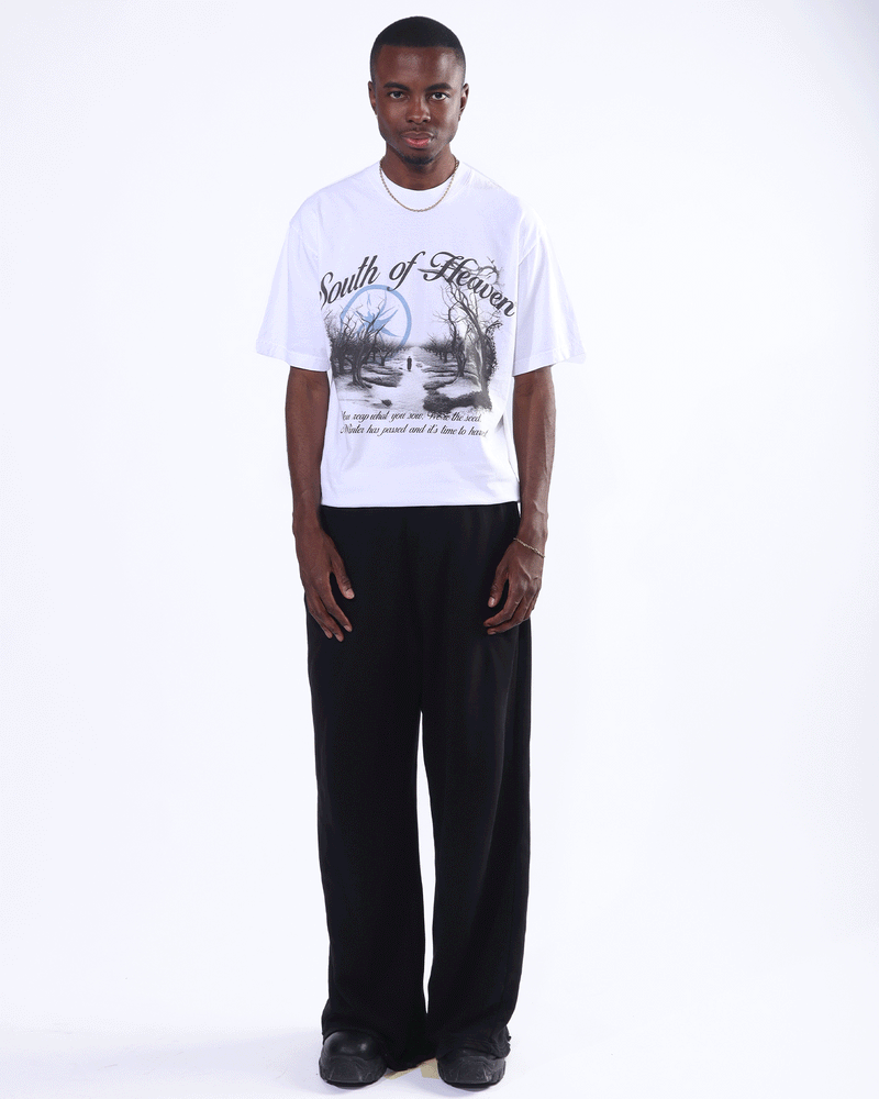 On model