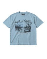 HARVEST - Heavyweight T-Shirt