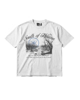HARVEST - Heavyweight T-Shirt