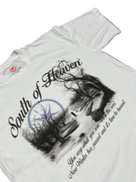 HARVEST - Heavyweight T-Shirt