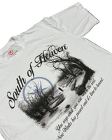 HARVEST - Heavyweight T-Shirt