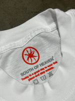 HARVEST - Heavyweight T-Shirt