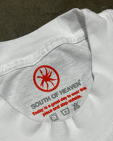 HARVEST - Heavyweight T-Shirt