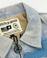 MATTERHORN - Tapestry Jacket