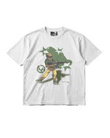 JUVENILE - Heavyweight T-Shirt