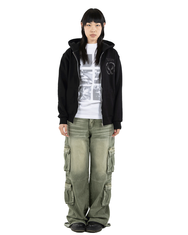 On model