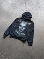 PARIS - Heavyweight Hoodie