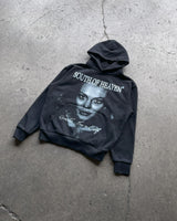 PARIS - Heavyweight Hoodie
