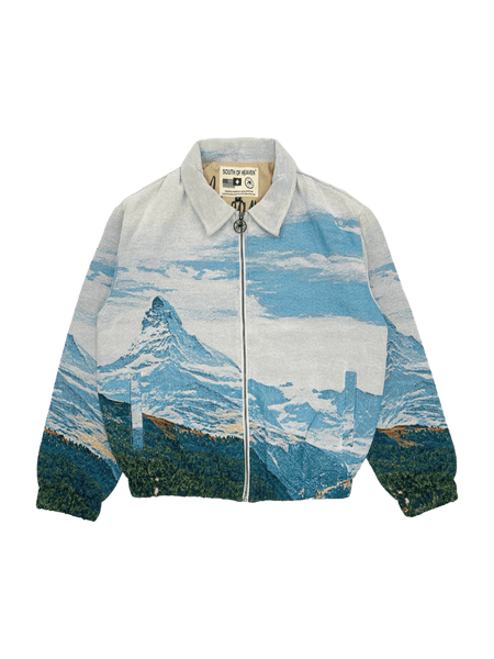 matterhorn_mockup_1_2_grande.