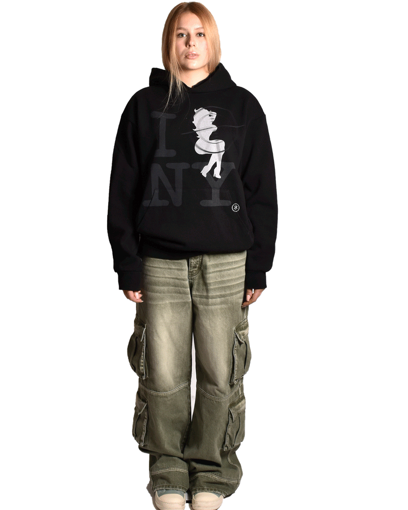On model
