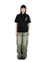 OBLIVION - Heavyweight T-Shirt