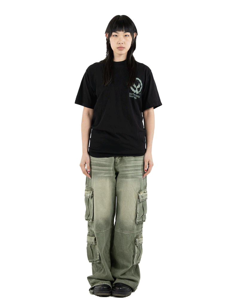 On model