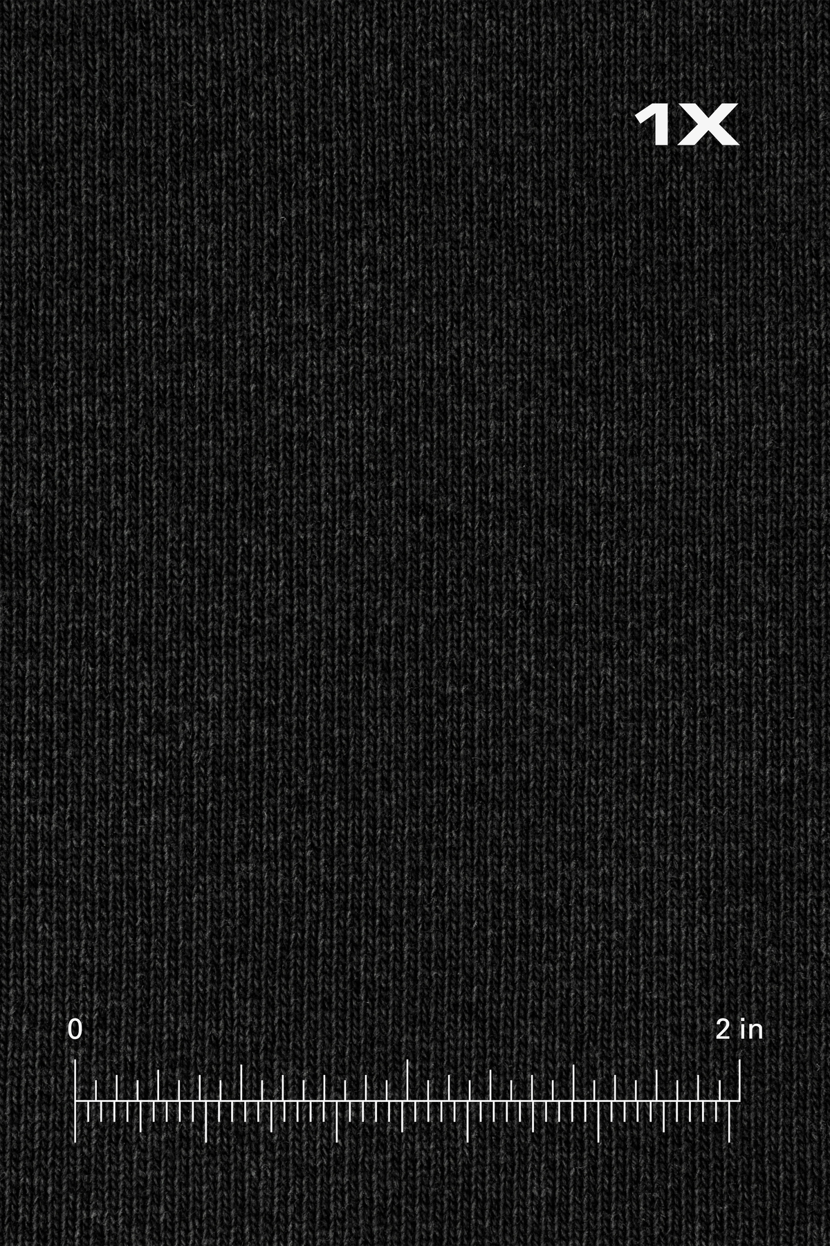 X - Heavyweight Sweatpants