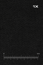 X - Heavyweight Sweatpants