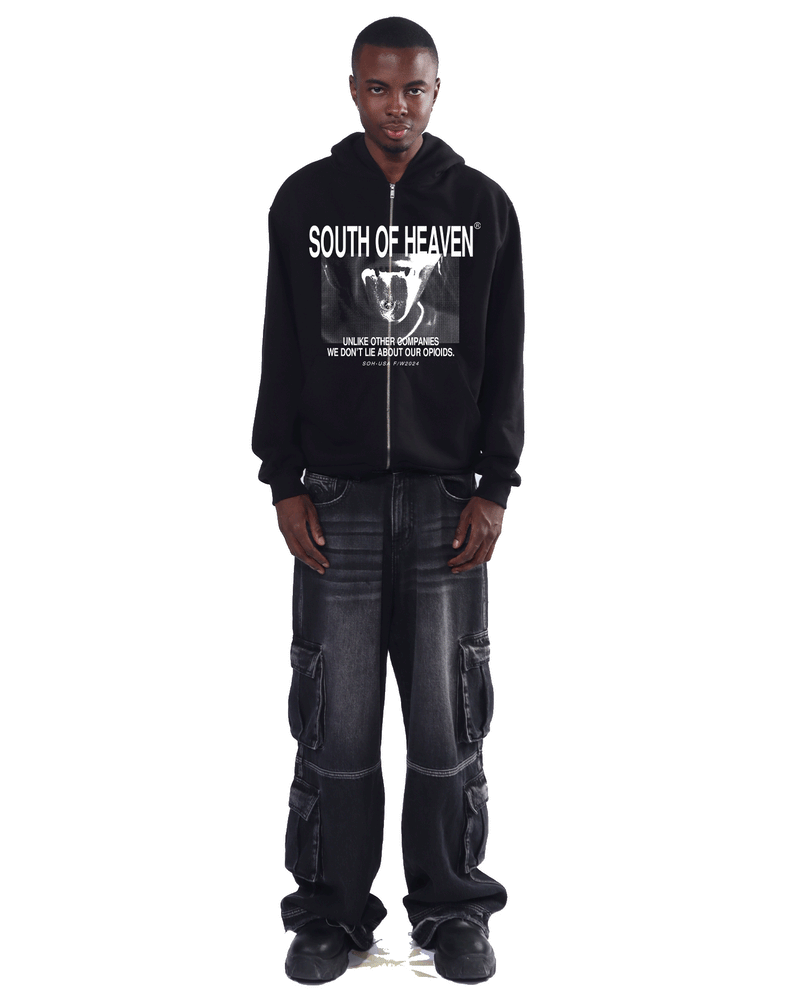 On model