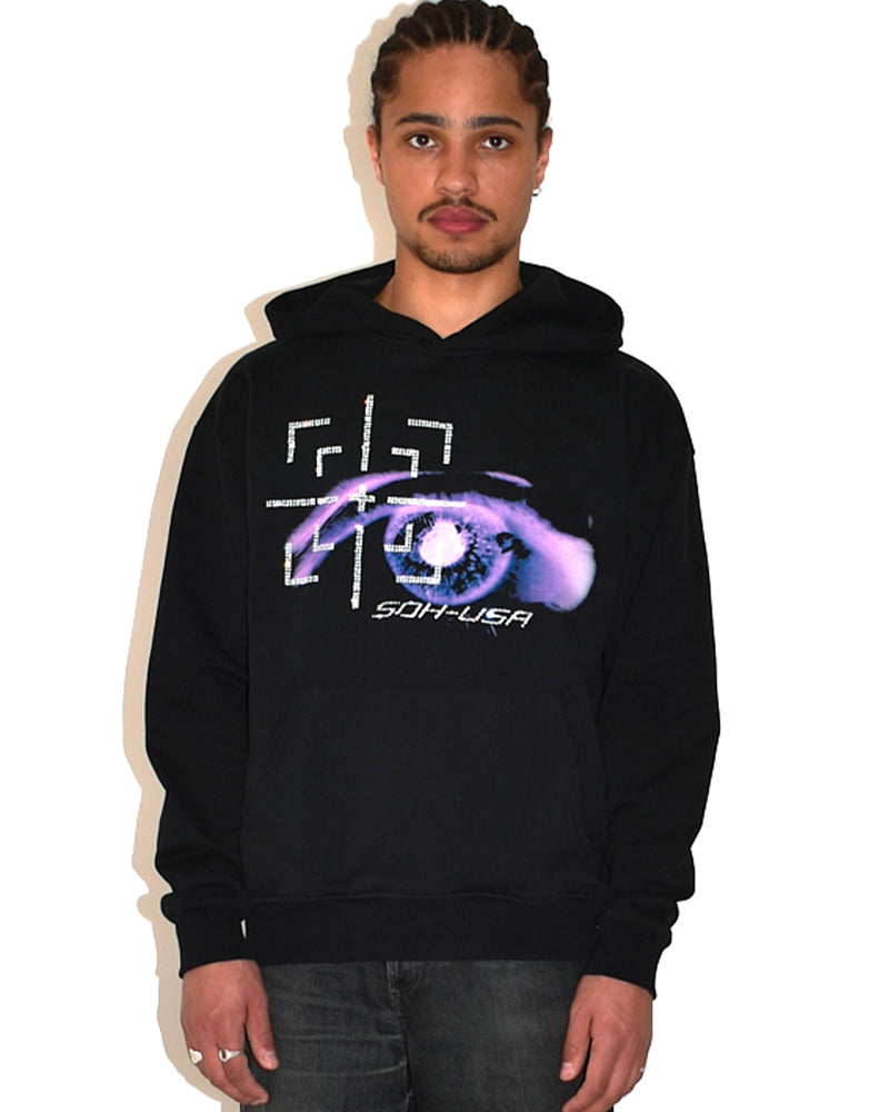On model