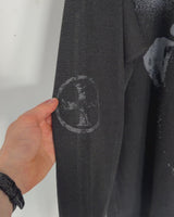 COLD SHIVERS - Thermal Longsleeve