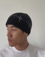 CRUSADE - Beanie