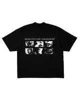 PUCKER UP - Heavyweight T-Shirt