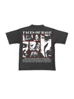 RAGE FACE - TEE