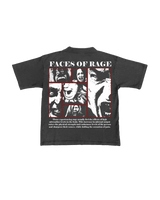 RAGE FACE - TEE