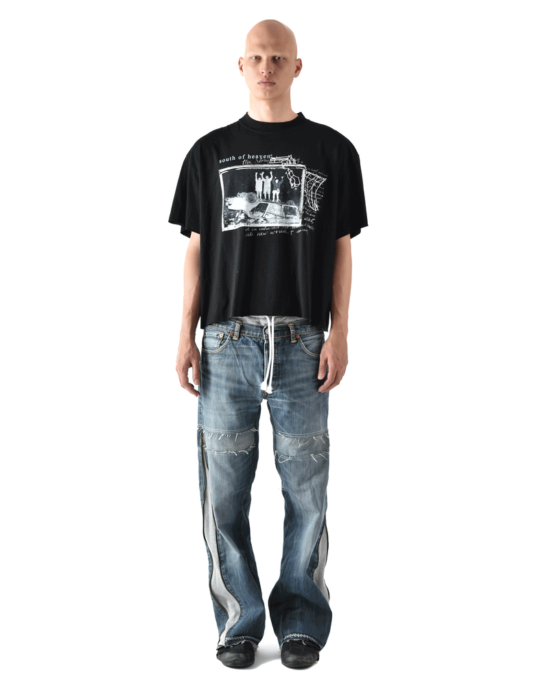 On model