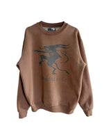 ROTHSCHILD - SUNFADED CREWNECK